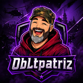 ObLtpatriz