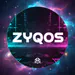 zyqos