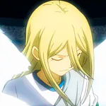arrowval avatar