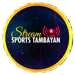 SportsTambayanOfficial