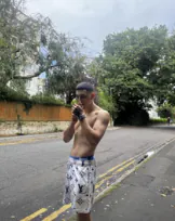AdonisBenedetti