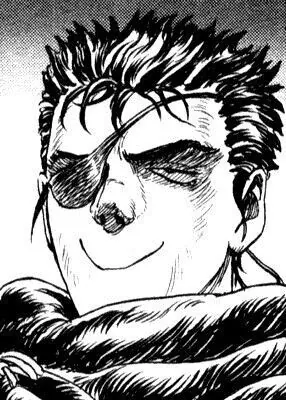 N4komi