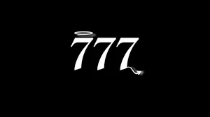 Willian777_YT