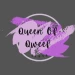 queen_of_qweef