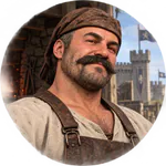 Avatar de 77_Brosky