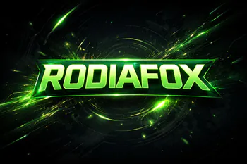 RodiaFox