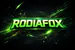 RodiaFox