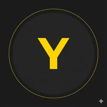 Yakuuub
