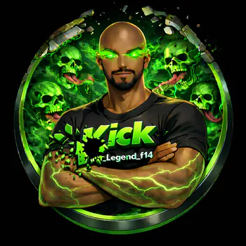I_am_legend_f14
