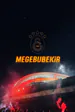 MegEbubekir