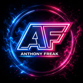 anthonyfreak19901990