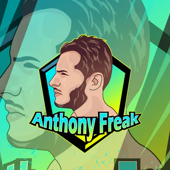 anthonyfreak19901990