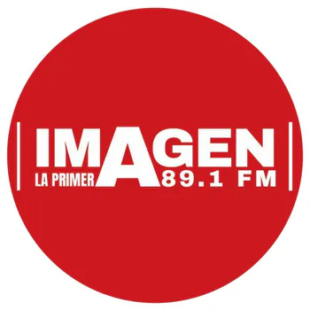 ImagenFm