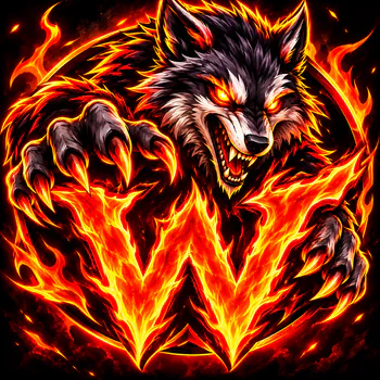 wolfcoll