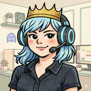 bisakinolsude Kick Profile Picture