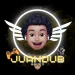 JuanDUB