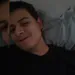 MichiSinhogar