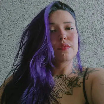 carolmedeiros