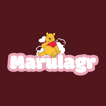 marulagr