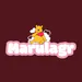 marulagr