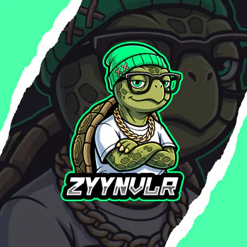 zyynvlr