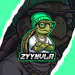 zyynvlr