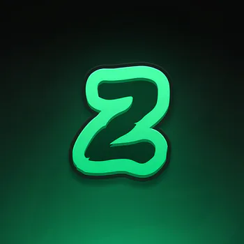 zyynvlr