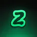 zyynvlr