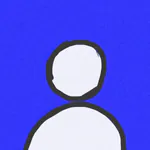 Bluedoto