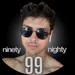 ninetynighty999
