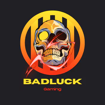Badlluck