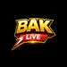 itsbaklive