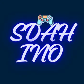 yahia_sdahino