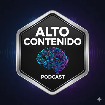 AltoContenidoOfficial