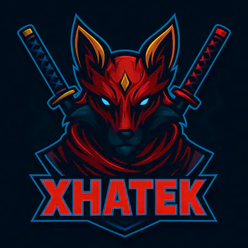 xhatek