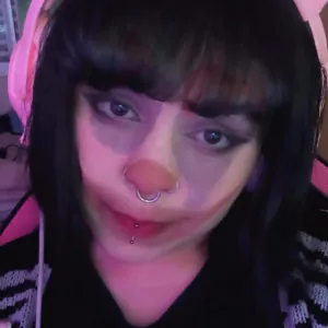 drakvlala