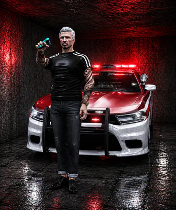 HakimbeYT