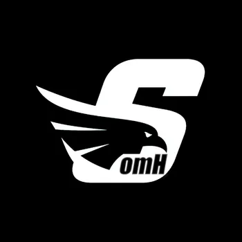 somnathm4