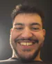 MelihCNL
