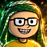 osahabib
