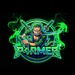 P4RMER