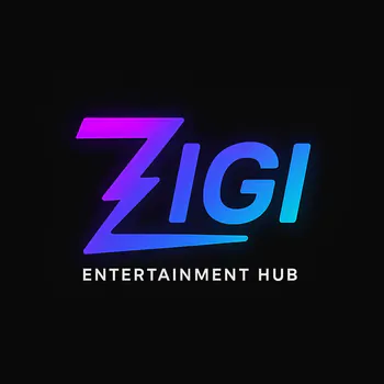 zigi_hub Stream - Watch Live on Kick