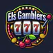 ElsGamblers