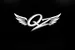 quantizZTv