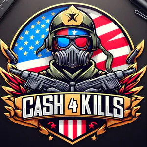 cash4killz