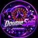 doub1espin