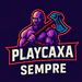 PlayCaxa_ytOficial