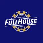 FullHousePKR