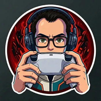 Simonklg