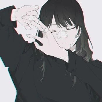 Kick profile picture for @slightly